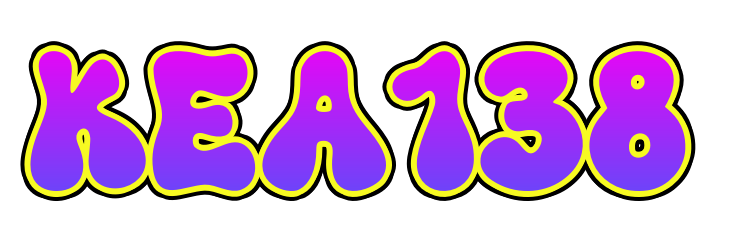 KEA138